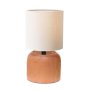 OPVIQ Stona lampa 241613 - slika 2