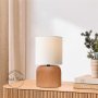 OPVIQ Stona lampa 241613 - slika 1