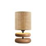 OPVIQ Stona lampa 241470 - slika 2