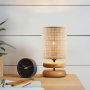 OPVIQ Stona lampa 241470 - slika 1