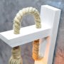 OPVIQ Zidna lampa PP156 - slika 2