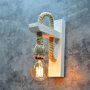 OPVIQ Zidna lampa PP156 - slika 1