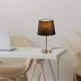 OPVIQ Stona lampa Abajur 5104 - slika 2
