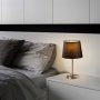 OPVIQ Stona lampa Abajur 5104 - slika 3