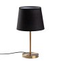 OPVIQ Stona lampa Abajur 5104 - slika 4