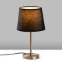 OPVIQ Stona lampa Abajur 5104 - slika 5