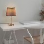 OPVIQ Stona lampa Abajur 5103 - slika 2