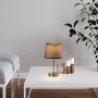 OPVIQ Stona lampa Abajur 5103 - slika 3
