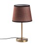 OPVIQ Stona lampa Abajur 5103 - slika 4