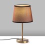 OPVIQ Stona lampa Abajur 5103 - slika 5