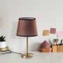 OPVIQ Stona lampa Abajur 5103 - slika 1