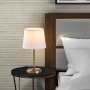 OPVIQ Stona lampa Abajur 5101 - slika 2