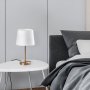OPVIQ Stona lampa Abajur 5101 - slika 3