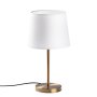 OPVIQ Stona lampa Abajur 5101 - slika 4