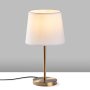 OPVIQ Stona lampa Abajur 5101 - slika 5