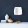 OPVIQ Stona lampa Abajur 5101 - slika 1