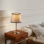 OPVIQ Stona lampa Abajur 5102 - slika 2