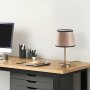OPVIQ Stona lampa Abajur 5102 - slika 3