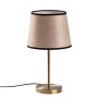 OPVIQ Stona lampa Abajur 5102 - slika 4