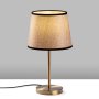 OPVIQ Stona lampa Abajur 5102 - slika 5
