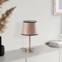 OPVIQ Stona lampa Abajur 5102 - slika 1