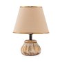OPVIQ Stona lampa TM281 - slika 2