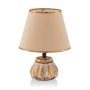 OPVIQ Stona lampa TM281 - slika 3