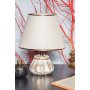 OPVIQ Stona lampa TM281 - slika 1