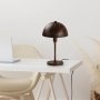 OPVIQ Stona lampa Togg 14801 - slika 2