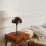 OPVIQ Stona lampa Togg 14801 - slika 3