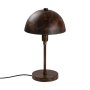OPVIQ Stona lampa Togg 14801 - slika 4