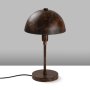 OPVIQ Stona lampa Togg 14801 - slika 5