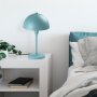 OPVIQ Stona lampa Togg 14802 - slika 2