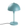OPVIQ Stona lampa Togg 14802 - slika 4