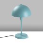 OPVIQ Stona lampa Togg 14802 - slika 5