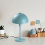 OPVIQ Stona lampa Togg 14802 - slika 1