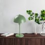 OPVIQ Stona lampa Togg 14803 - slika 2