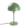 OPVIQ Stona lampa Togg 14803 - slika 4