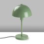 OPVIQ Stona lampa Togg 14803 - slika 5