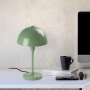 OPVIQ Stona lampa Togg 14803 - slika 1