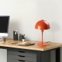 OPVIQ Stona lampa Togg 14805 - slika 2