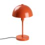 OPVIQ Stona lampa Togg 14805 - slika 4