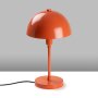 OPVIQ Stona lampa Togg 14805 - slika 5