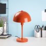 OPVIQ Stona lampa Togg 14805 - slika 1