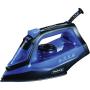 ROSENBERG Pegla na paru R51050G 2200W Plava - slika 1