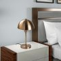 OPVIQ Stona lampa Togg 14806 - slika 2