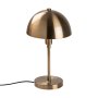 OPVIQ Stona lampa Togg 14806 - slika 4