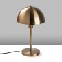 OPVIQ Stona lampa Togg 14806 - slika 5