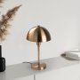 OPVIQ Stona lampa Togg 14806 - slika 1