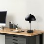 OPVIQ Stona lampa Togg 14807 - slika 2